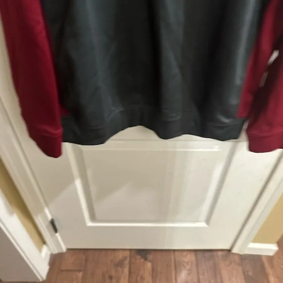 Nike Therma-Fit Hoodie - Picture 4 of 4